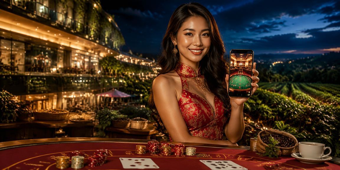 Bảng thông điệp chơi game có trách nhiệm tại TP. Hồ Chí Minh