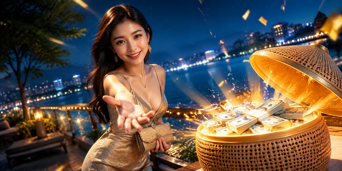 Người dùng tại Hà Nội đội nón lá đọc điều khoản sử dụng nền tảng cá cược trực tuyến