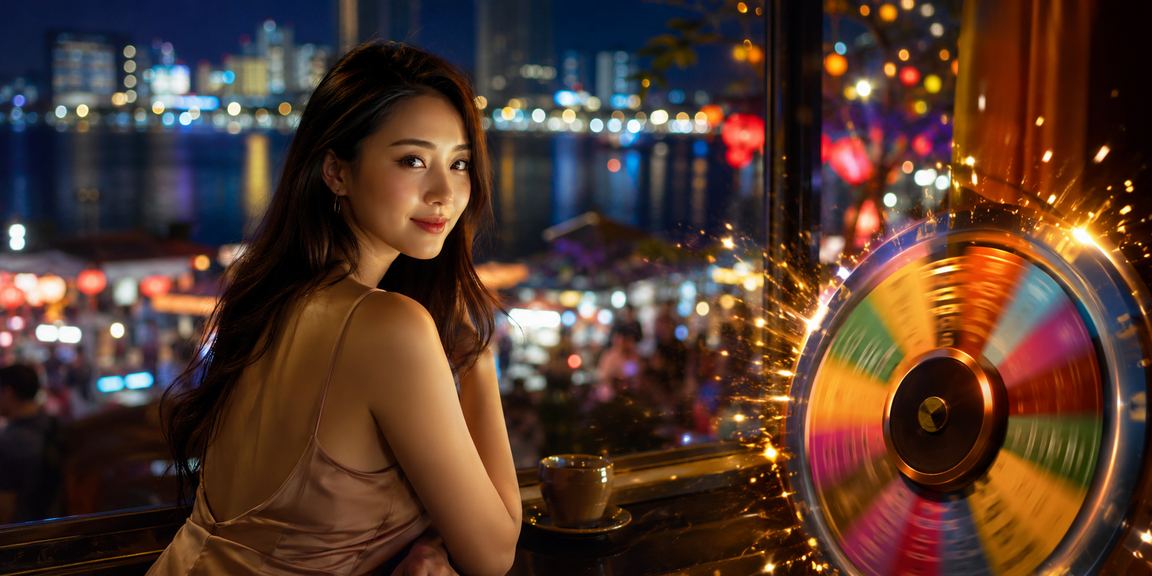 Nhóm bạn tại Hà Nội theo dõi kết quả bóng đá và thảo luận kèo cược bên ly cà phê
