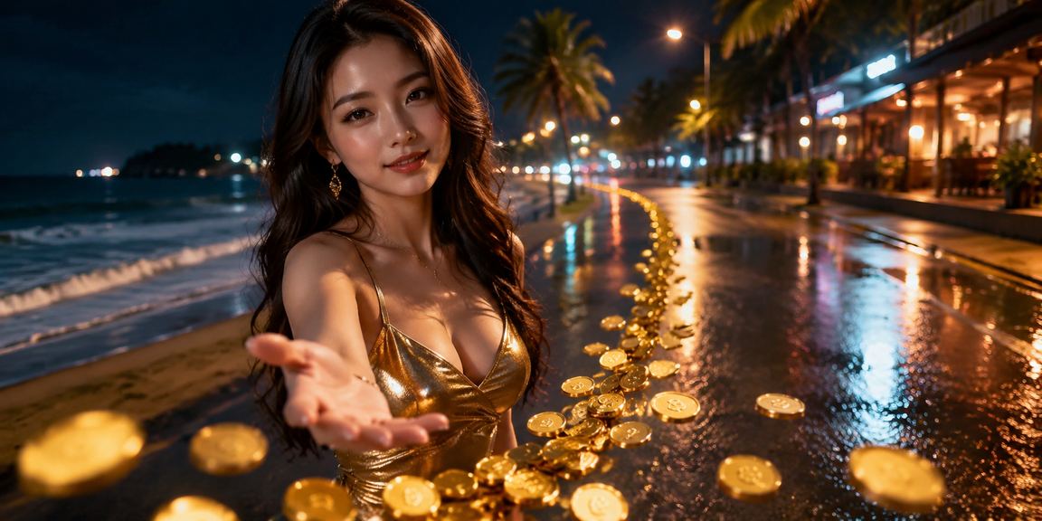 Người dùng Việt Nam trải nghiệm nền tảng cá cược thể thao trực tuyến trên điện thoại di động