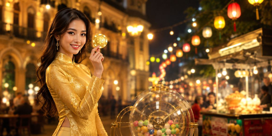 Người dùng Việt Nam thực hiện giao dịch thanh toán trực tuyến cho nền tảng cá cược