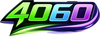 4060